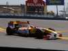 GP EUROPA - Qualifiche e Prove Libere 3